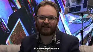 Space Forge Have Won SCIF Funding
