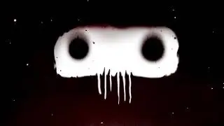 Happy Game - fake trailer (2014)