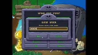 Dev Mode 2008 Release trailer