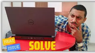 Problem with Indian Colleges | What's wrong with Engineering Degree ? What can we do as a student?