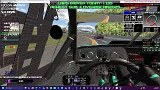 From Rookie to Pro &ndash; Climbing the Ranks in F1 25