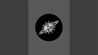 23System Enterprises LLC is live!
