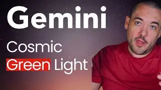 Gemini A Rare Opportunity Only You Get! September 8th - 14th Tarot