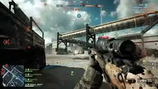 Battle field 6 im so bad