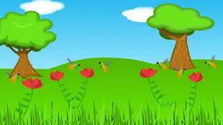 Ciencias Naturales/ bachillerato en casa/ tutorial 10/ segunda parte, clase uno