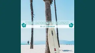 Big Surf