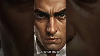 El Matador
