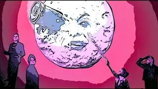 The Double Happiness - Not A Saint