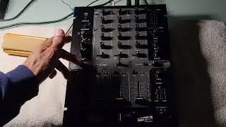 rane empath repair overview (Sean)