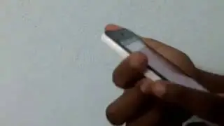 How to take screenshot in Reliance LYF Smartphones