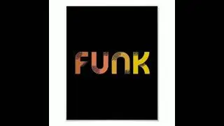 Bboy Music / Bboy Music 2021 / PRK URBAN - Feel The Funk ( PRK URBAN JAM 2021 )