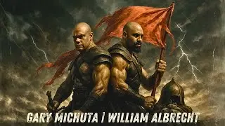 If Rome Is Wrong, Your Bible Is Wrong-COME DEBATE US/ASK US ANYTHING!