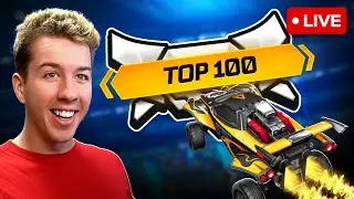 SSL RANKED 🔥 READING EVERY CHAT 🔥 RECORDING FOR YOUTUBE