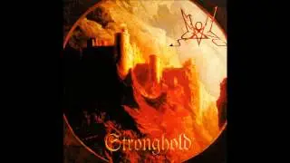 Summoning  - Like Some Snow White Marble Eyes [HD]