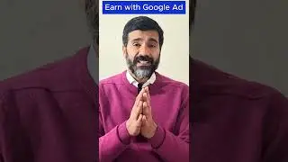 Rum Google Ad Campaign in 2026 | Earn Money Online | how to run google ads campaign