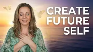 Trapped in the Past? Create Your Future Self After Heartbreak: Joe Dispenza Heart-Brain Coherence