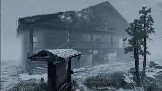 New Map 