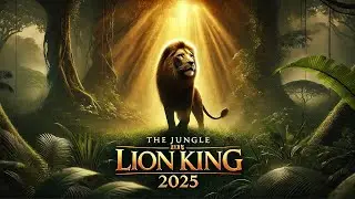 Animals Songs 🦁 Lion&rsquo;s King Jungle Song Fun 🦁 Interactive Music Cartoon for Kids 🦁 Nursery Rhymes