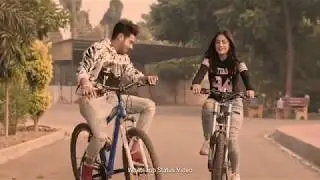 Hug Day 💖12 February New love💖WhatsApp status video l  hug Day special WhatsApp status video 2019