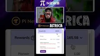 Pi Network Referral Team CONTROVERSY!!