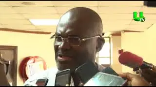 Ken Agyapong throws down a warning to Muntaka