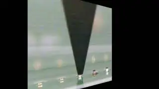 01005 placement