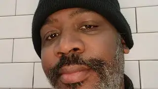 MBS YouTube live the on Atlanta Beltline! #jayhadwinn #mybrothaspot #beltline #atlanta 