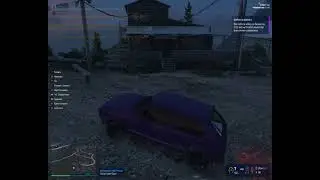 Самые  быстрые 100к за всю мою игру на 