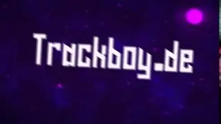 Teamspeak Trailer TrackPvP  Read THE DISC