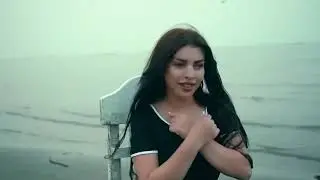 Xema - Yazdım Kalbime /2024 (Yeni Klip)