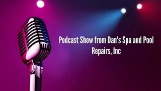 Spa and Hot Tub Repair | Hot Tub Repair in Pacific Beach
