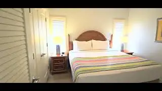 Captiva Viila 701 at 190 Estero Blvd.  PINK SHELL RESORT 🐚 💗 