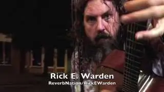 NEW YERS EVIL with WARLOCK, ASKA, Eclipse, Death Of Rock N Roll and Rick E. Warden