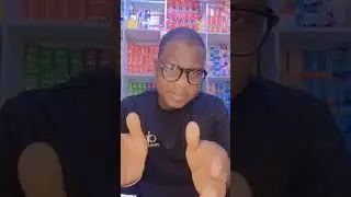 MANUFAR 