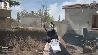 Squad Wipe 🔫 #PUBG #SquadWipe