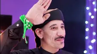 سلامي لرسول الله طه المنشد احمد الوحش اعمل متابعه ولايك وشير واشترك بالقناه يصل لك كل جديد