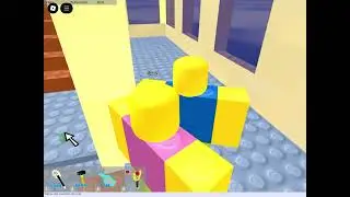 Arkitect's Place
