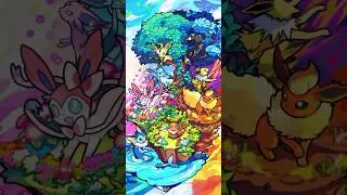 Just Started! Fund my Hobby - Pack Opening - Episode 328 - Pokemon TCG Pocket Eevee Grove #tcg