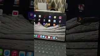 A very cool feature if you have Mac and iPad / iPhone (Screenshot edit across devices)