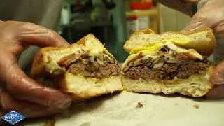 WyoCity Eats Mouthful