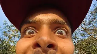 First live public reaction 💀#comedy #1millionviews #funny 