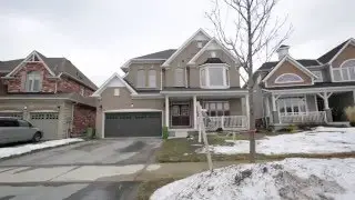 50 Royal Park Blvd Barrie