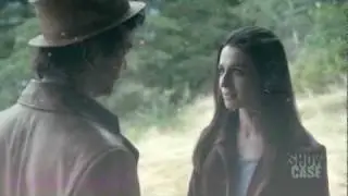 You Don't Know Me - Alice/Hatter
