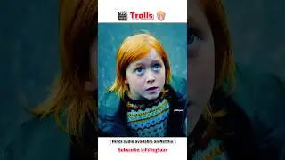 movie name Troll 🎬 🍿 #shorts #moviescene #action