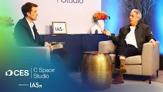 @wpp-media: Building an AI-First Marketing Future without Losing the Human Edge