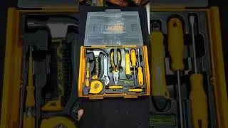 ORDER/INQUIRY+923200849900 #pakistan#lahore#china #ingcotools#housewrench #housewrenchmart#tools#diy