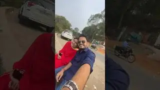 Ae bodhe prema 2.0 studio version out now..link in description