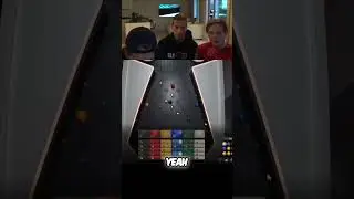 Marble Race Huge WIN #marblerace #gambling #dgen #casino