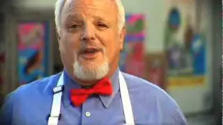 Union Bank - Small Business - commercial