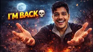 Yo I&rsquo;m back 🔥😳💀 feel good now #live #livestream #youtube 